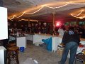 sommerp.2011 (11)